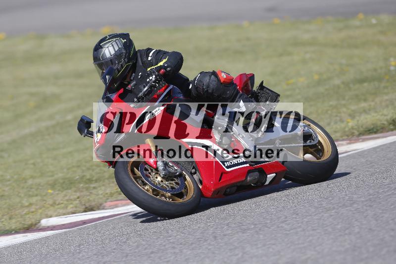 /07 09.04.2026 Cornu Master School ADR/Gruppe rot/36